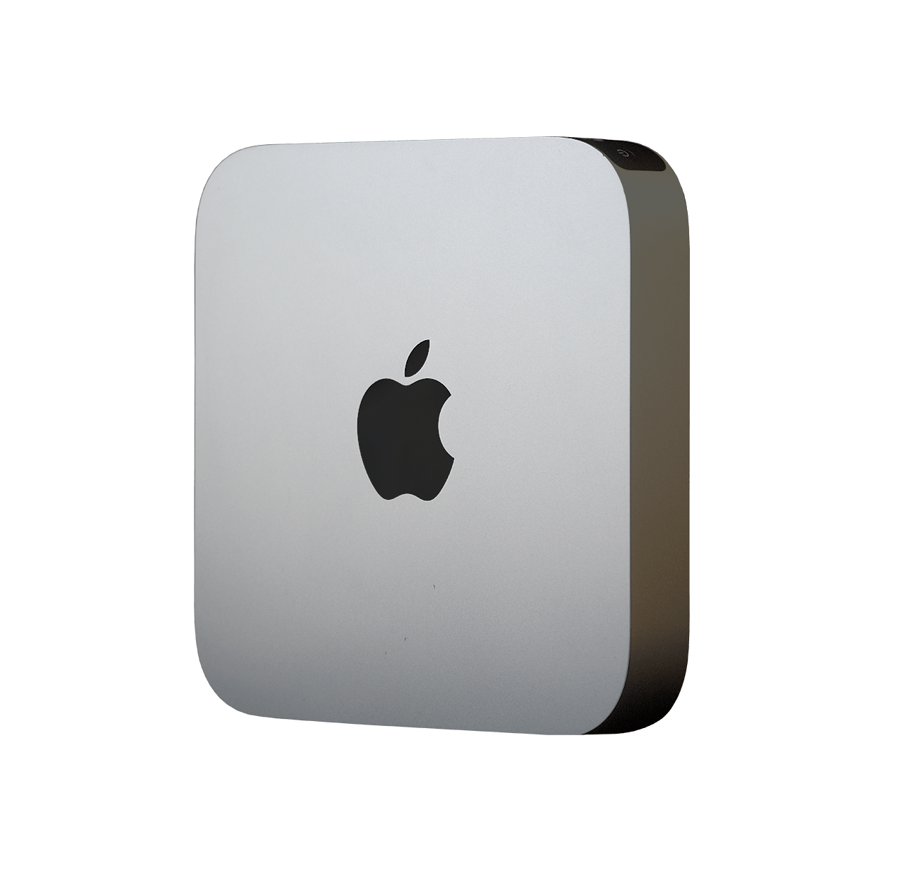 Mac Mini Late 2014  / 3.0GHz i7 / 16GB / 1TB PCIE SSD / Grade B